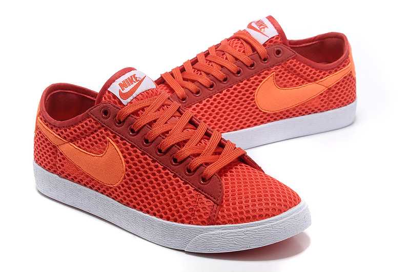 cheap nike blazer low footlocker de la Chine moins cher de la mode